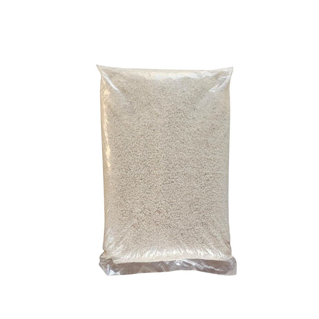 Sticky Rice - 1Kg