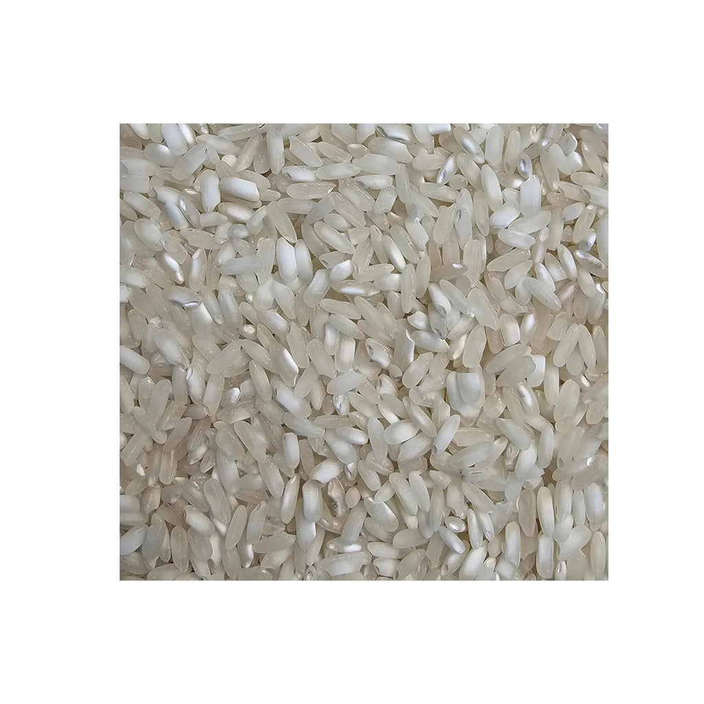 Sticky Rice - 1Kg