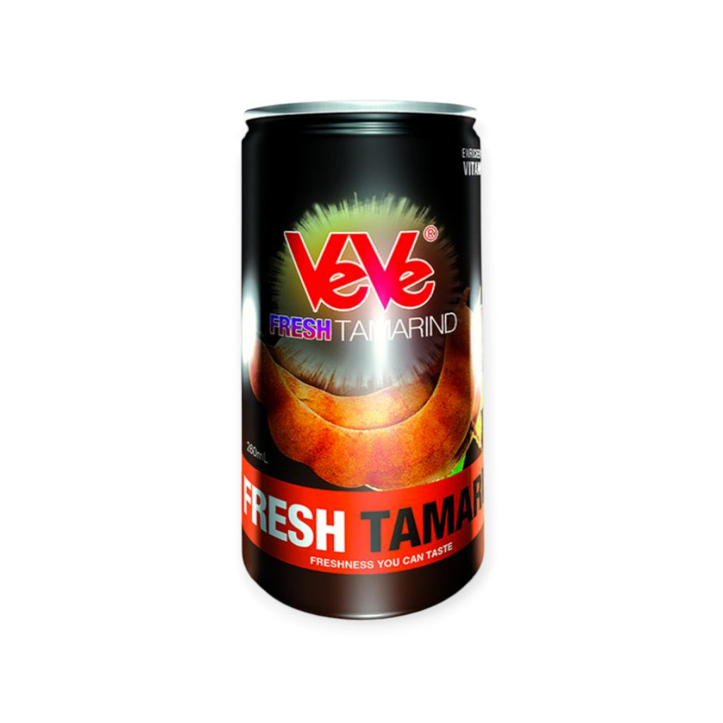 Veve Fresh Tamarind Juice 260ml