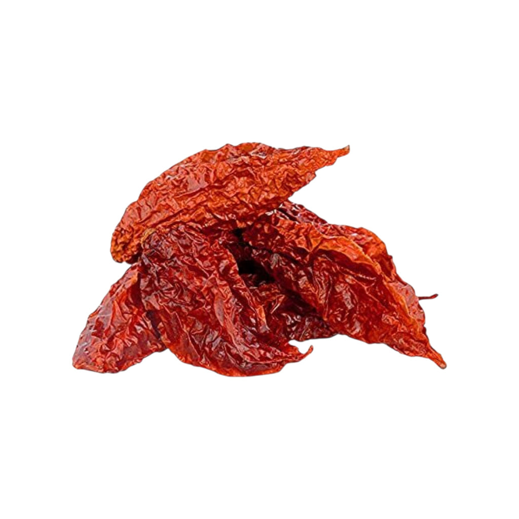 Dried King Chilly - 20gms