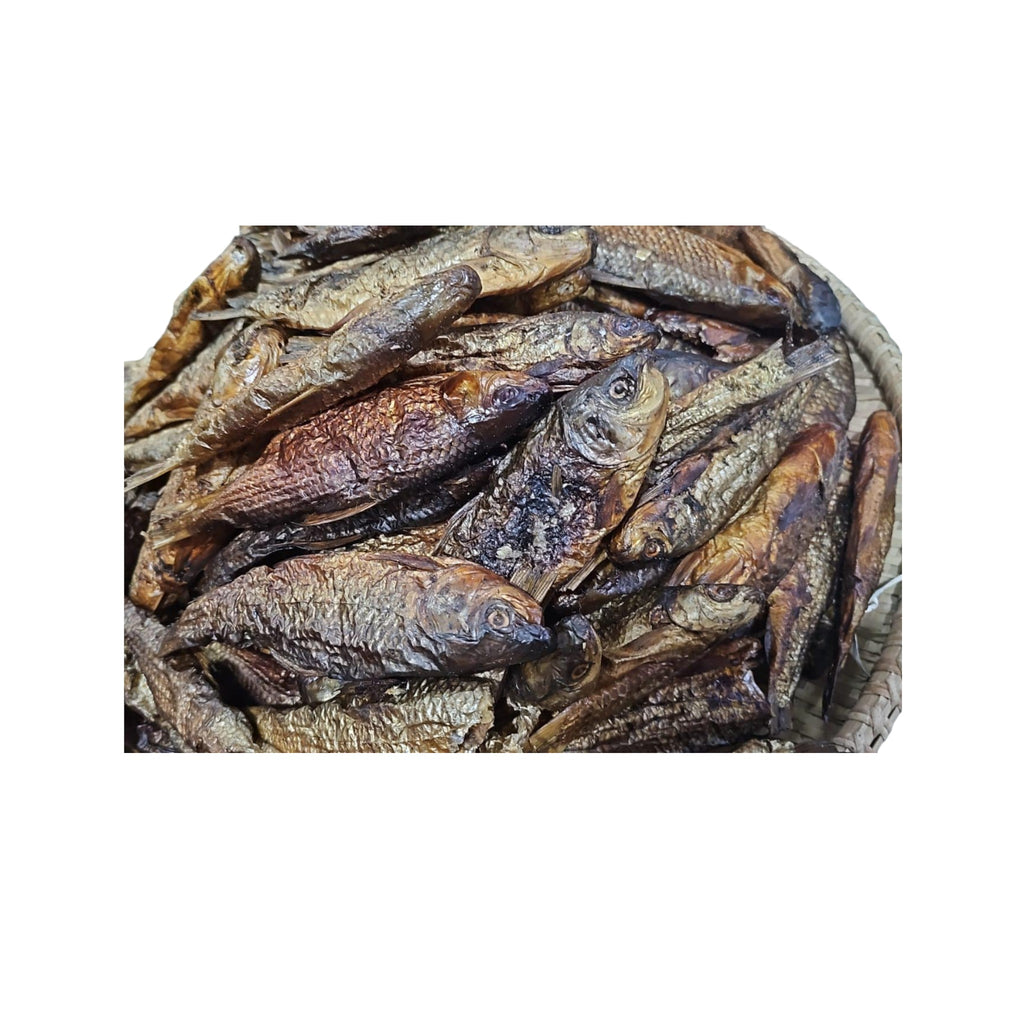Dry Fish -40gms