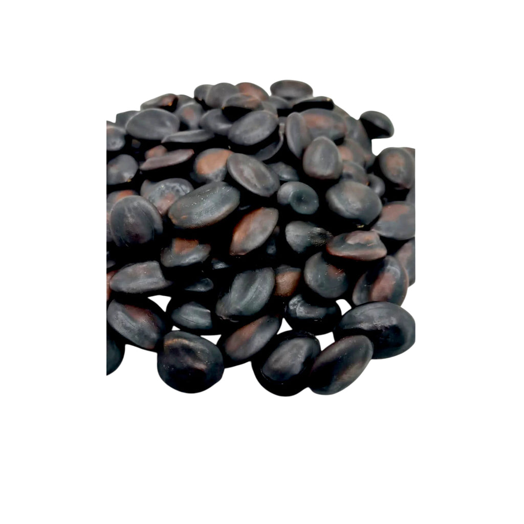Stink Bean Seeds | Jonglha Mu | Jongchak Maru