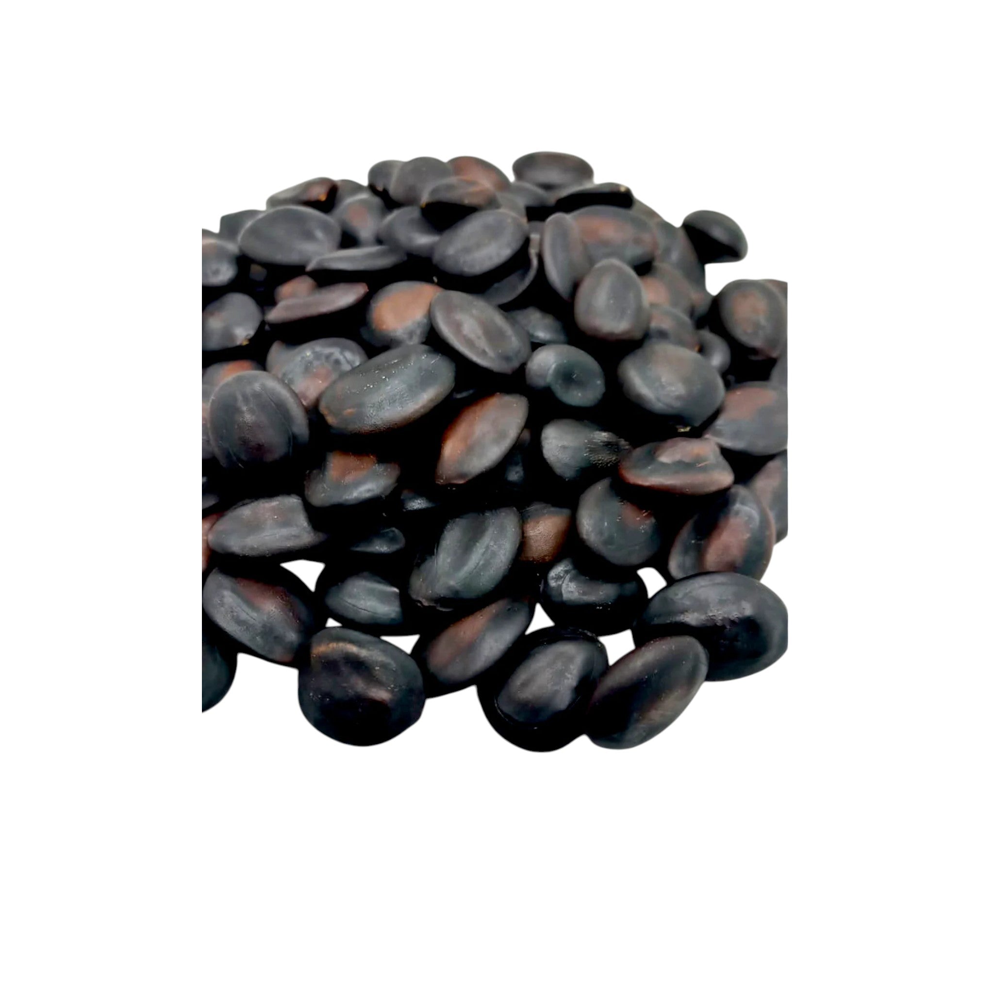 Stink Bean Seeds | Jonglha Mu | Jongchak Maru