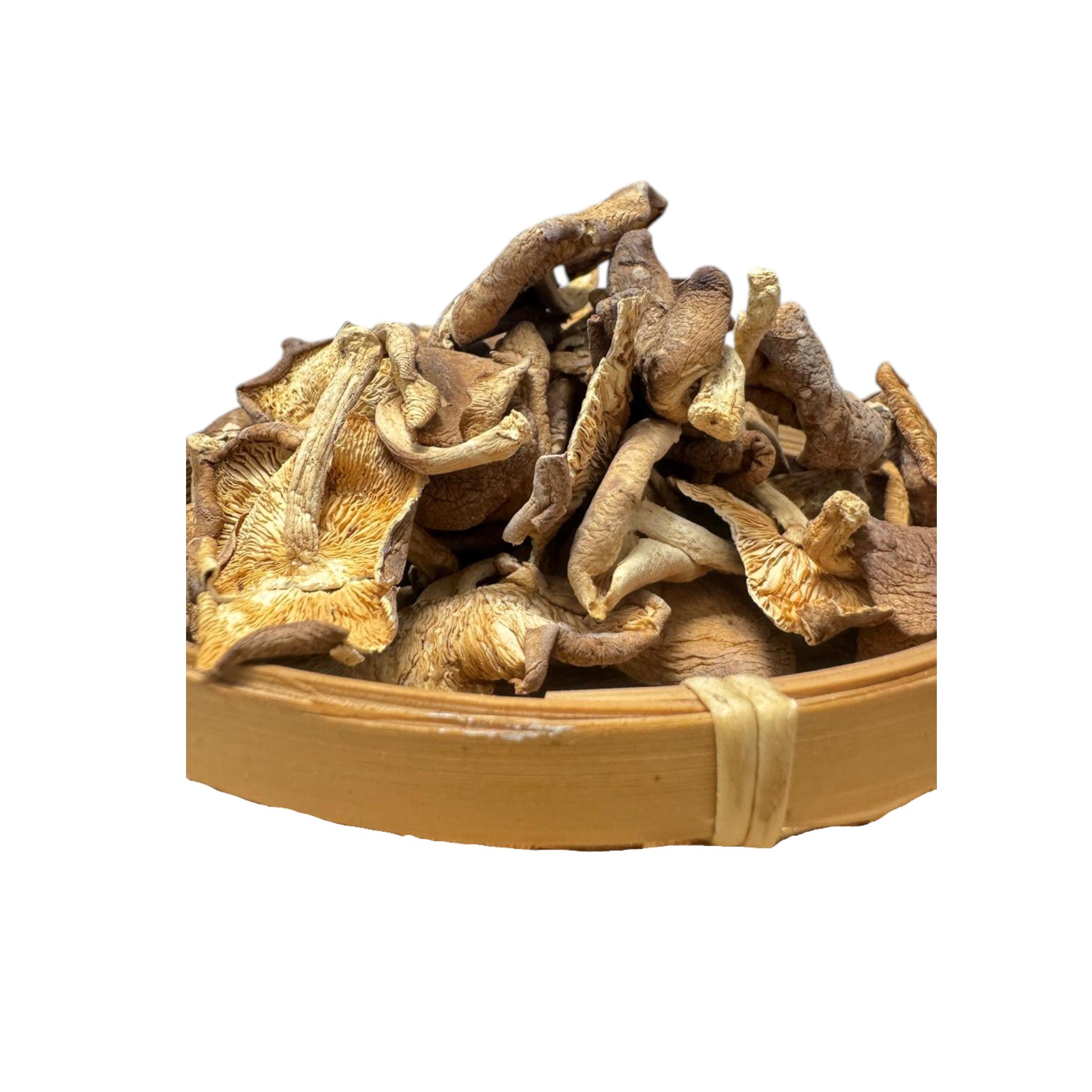 Shitake Mushroom -50g