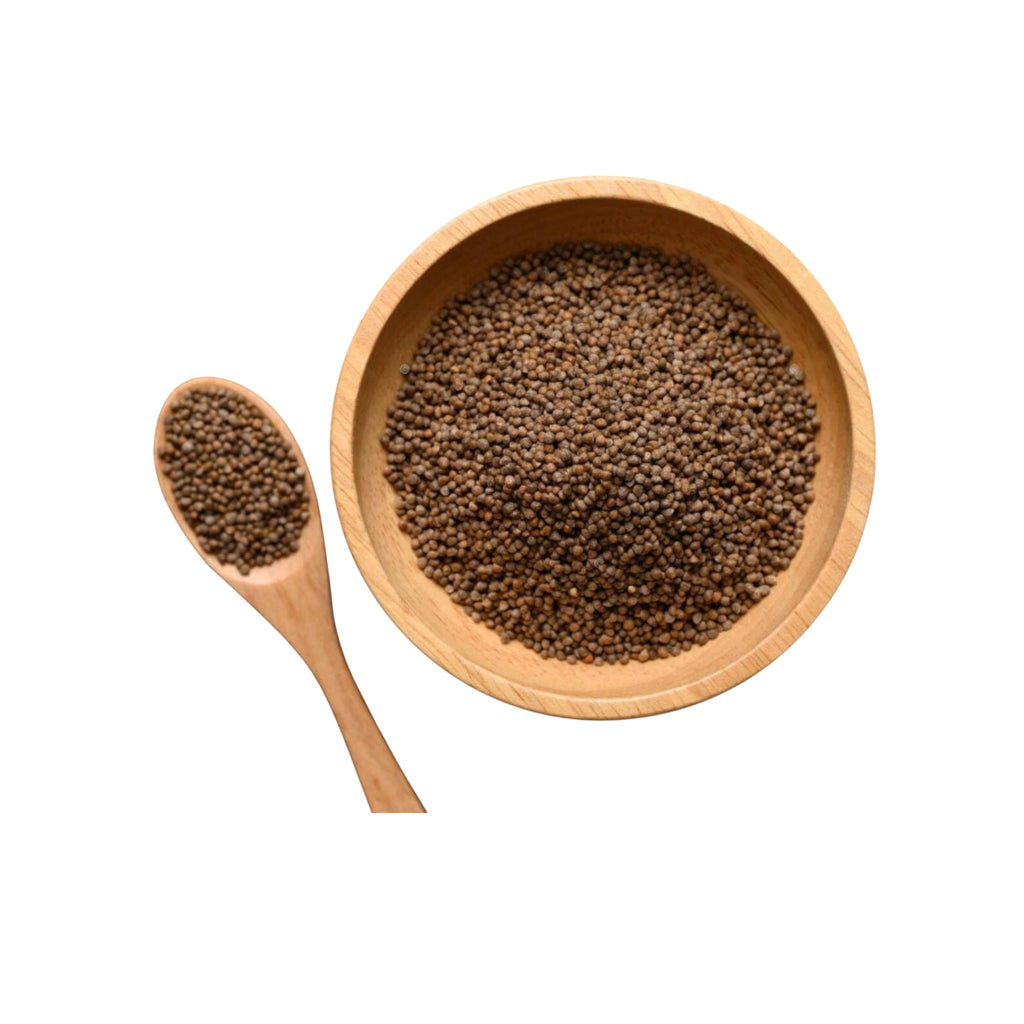 Perilla Seeds -100gms