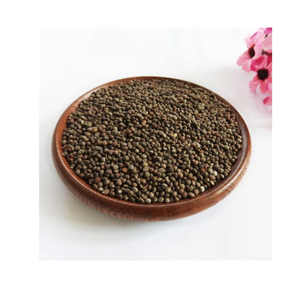 Perilla Seeds -100gms