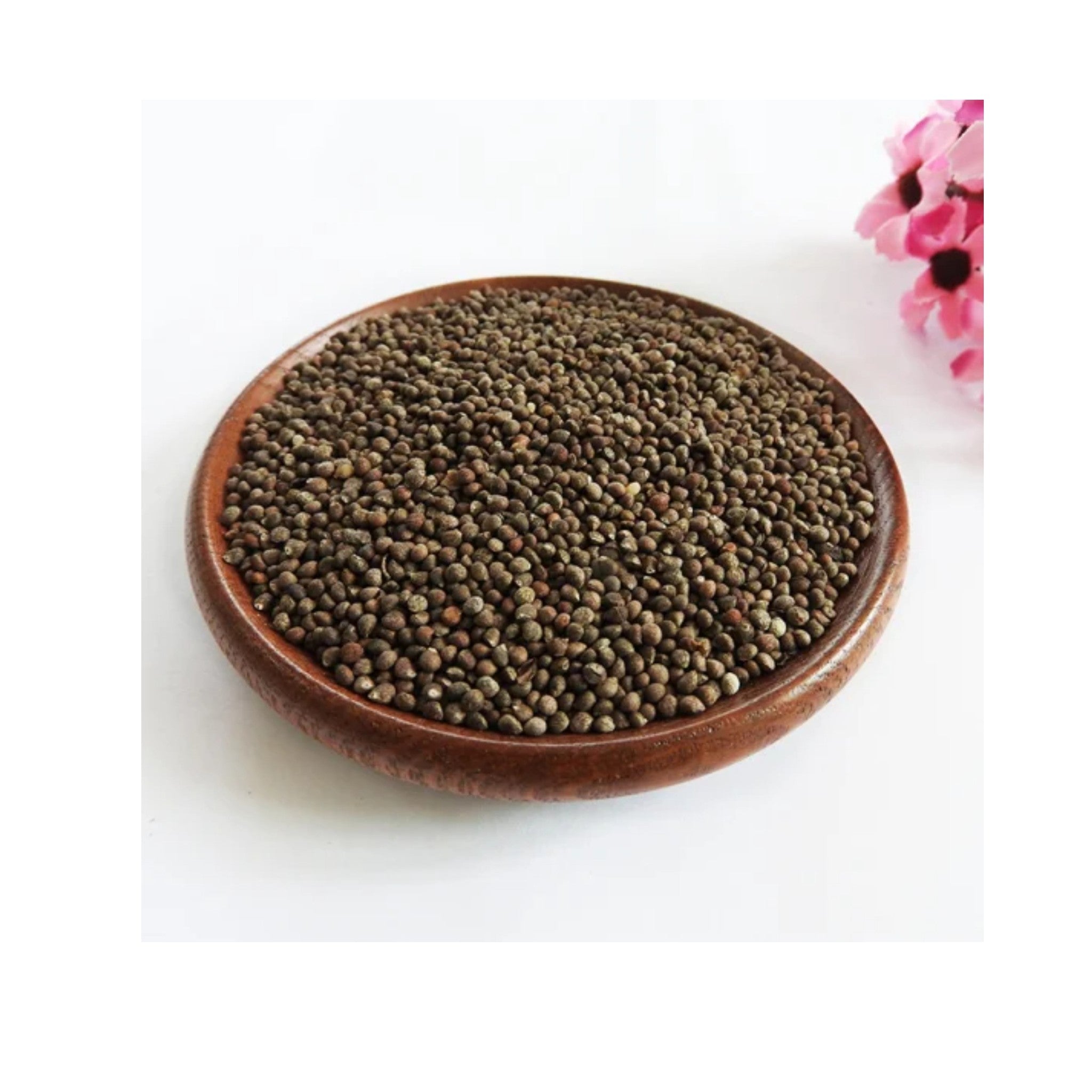 Perilla Seeds -100gms