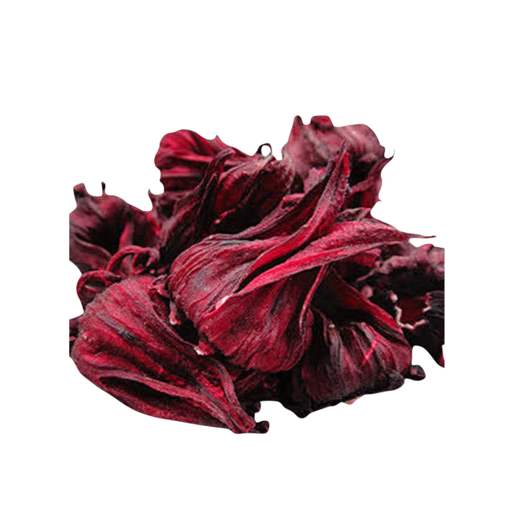 Sundried Roselle Tea Buds-50g