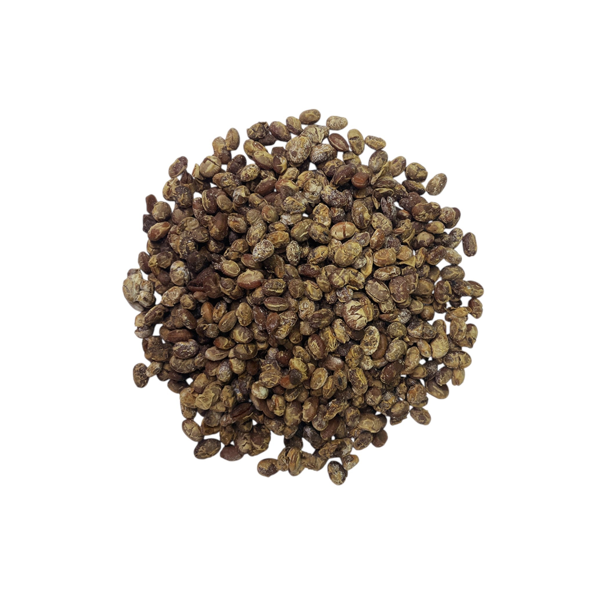 Dry Soyabean | Bethu -100gms