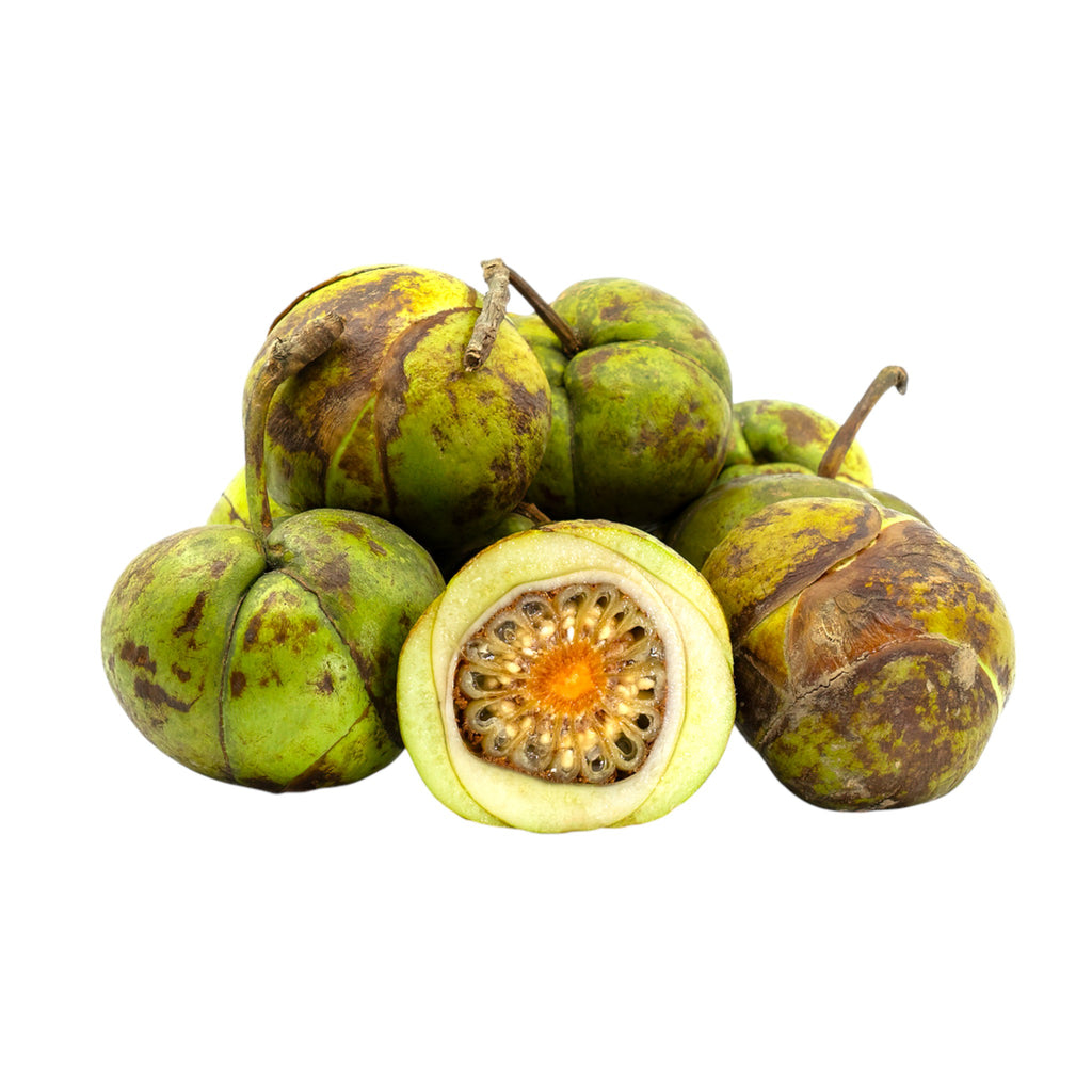 Elephant Apple - 1Pc