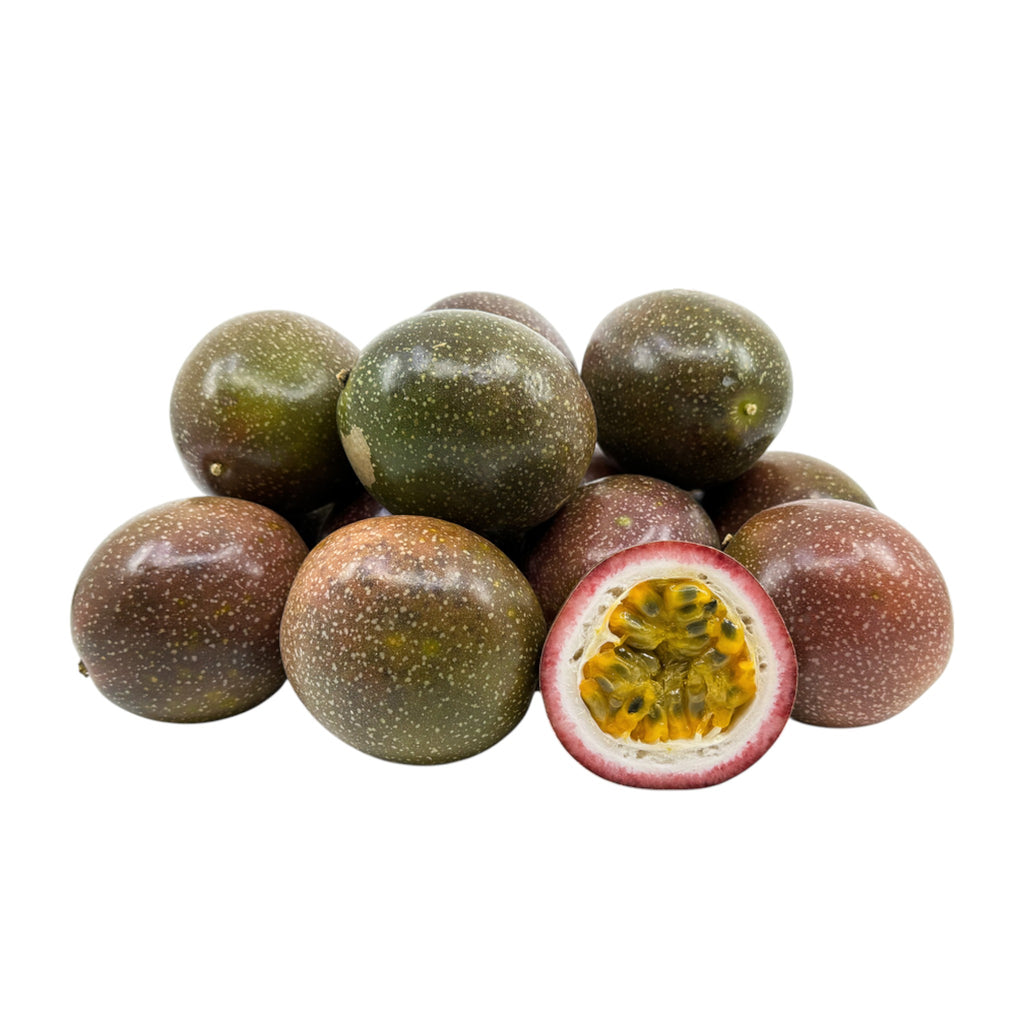 Passionfruit | Sapthei -3pcs