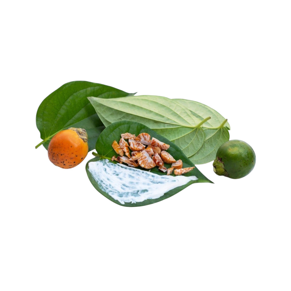 Betlenut | Tamul | Kom Kuva