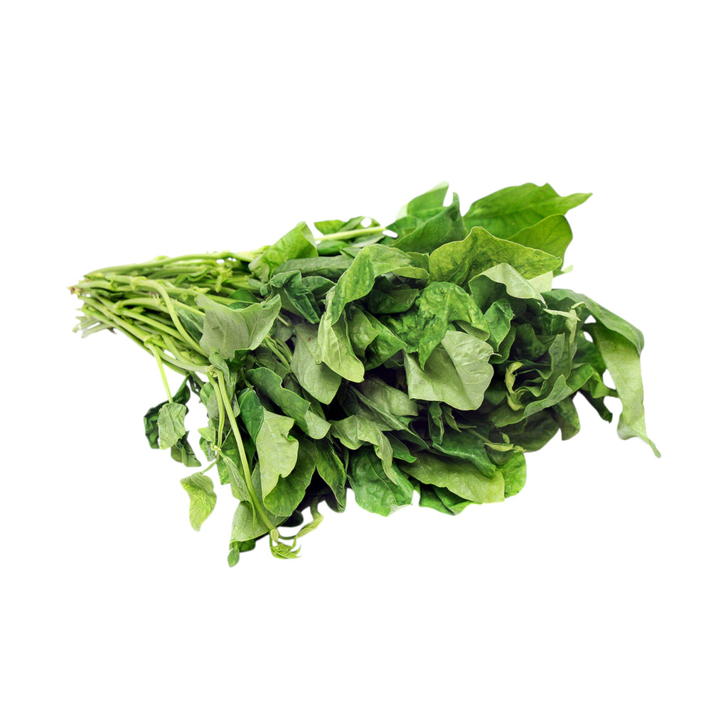 Northeast Bean Leaves-1 Bunch
