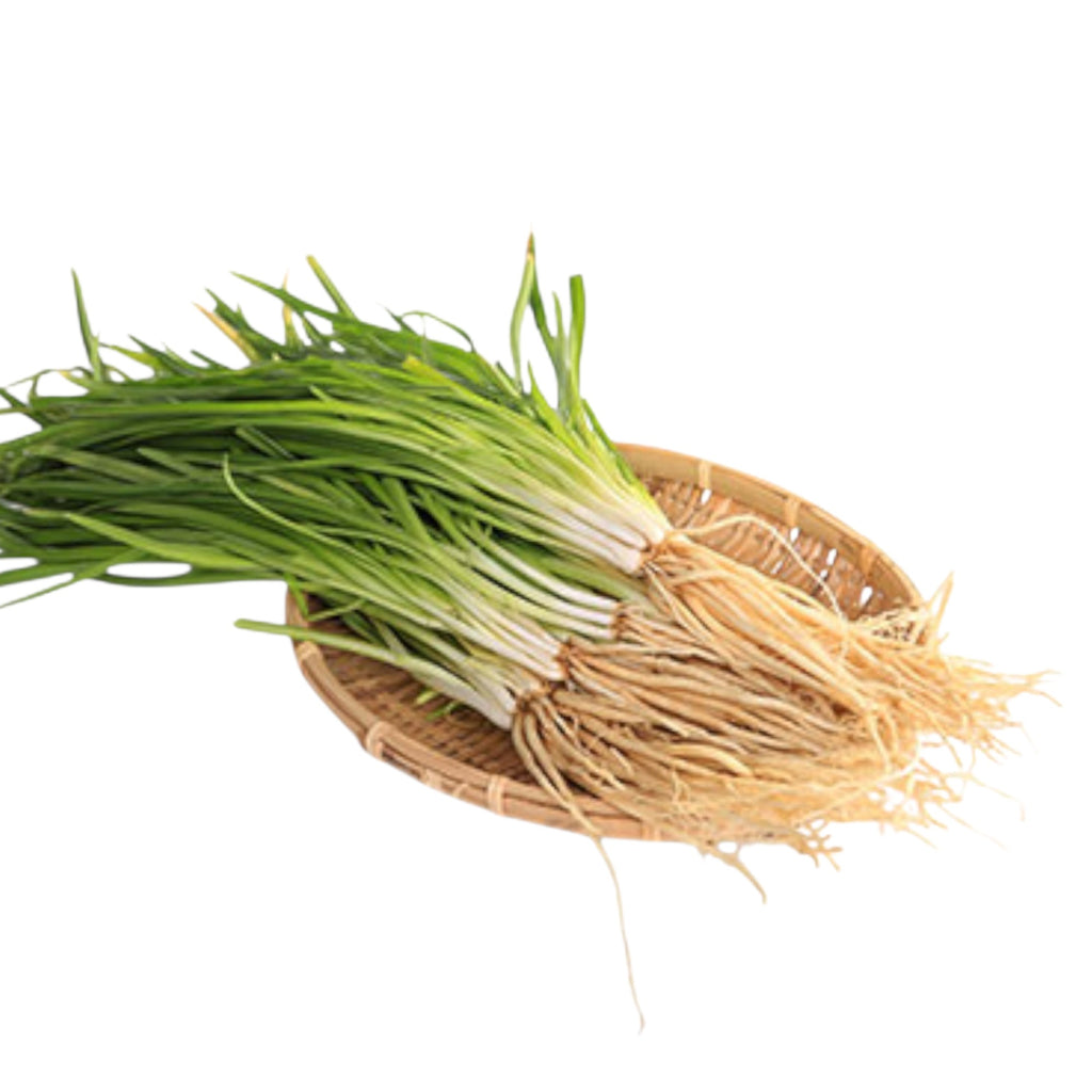 Hooker Chives| Napakpi Maroi | Louthul