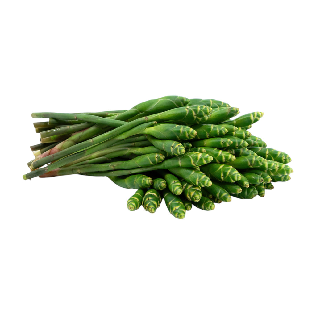 Ginger Flower Buds| Thingpah