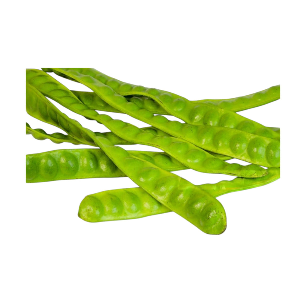 Stink Beans | Jongchak |Jonglha