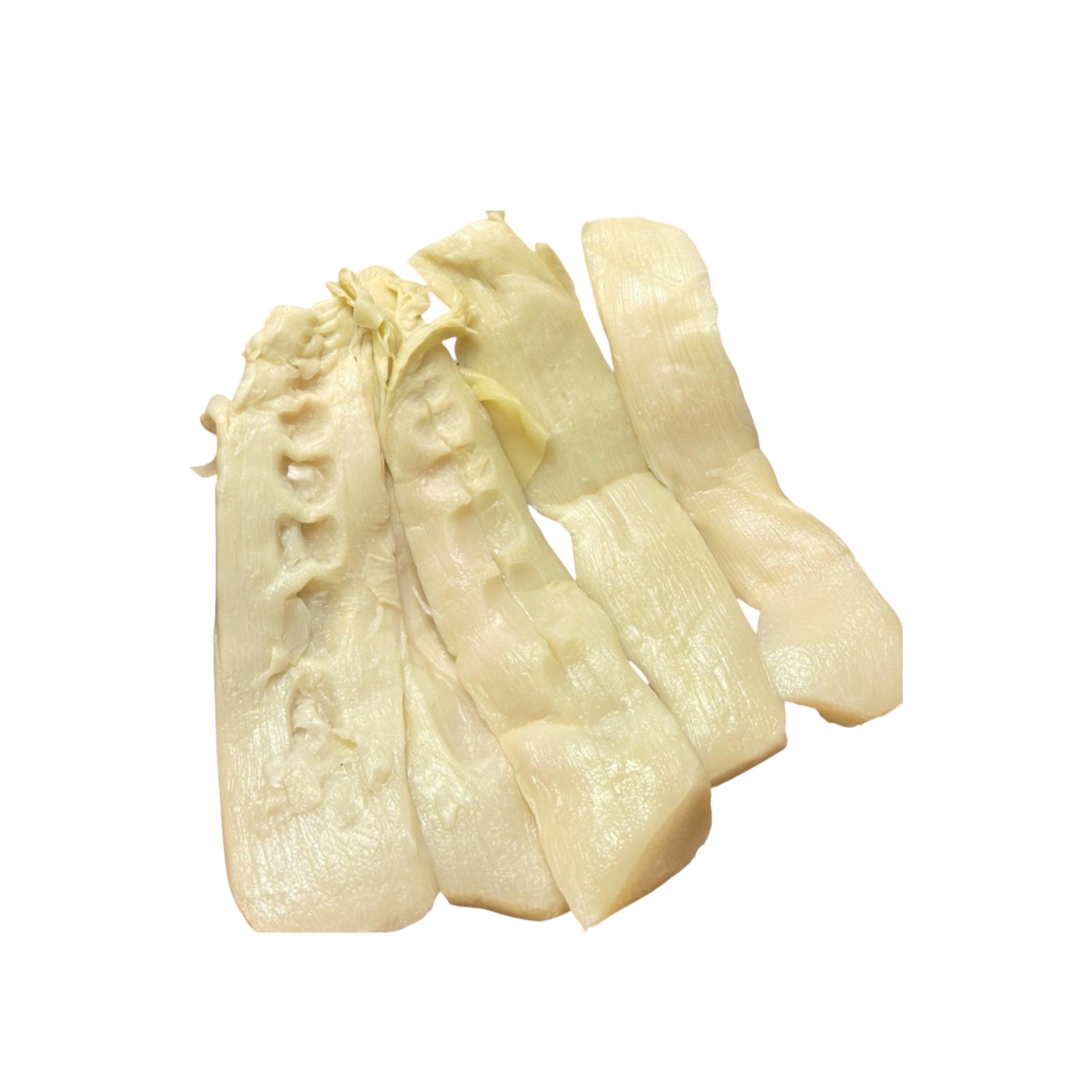 Nagaland Fermented Bambooshoot