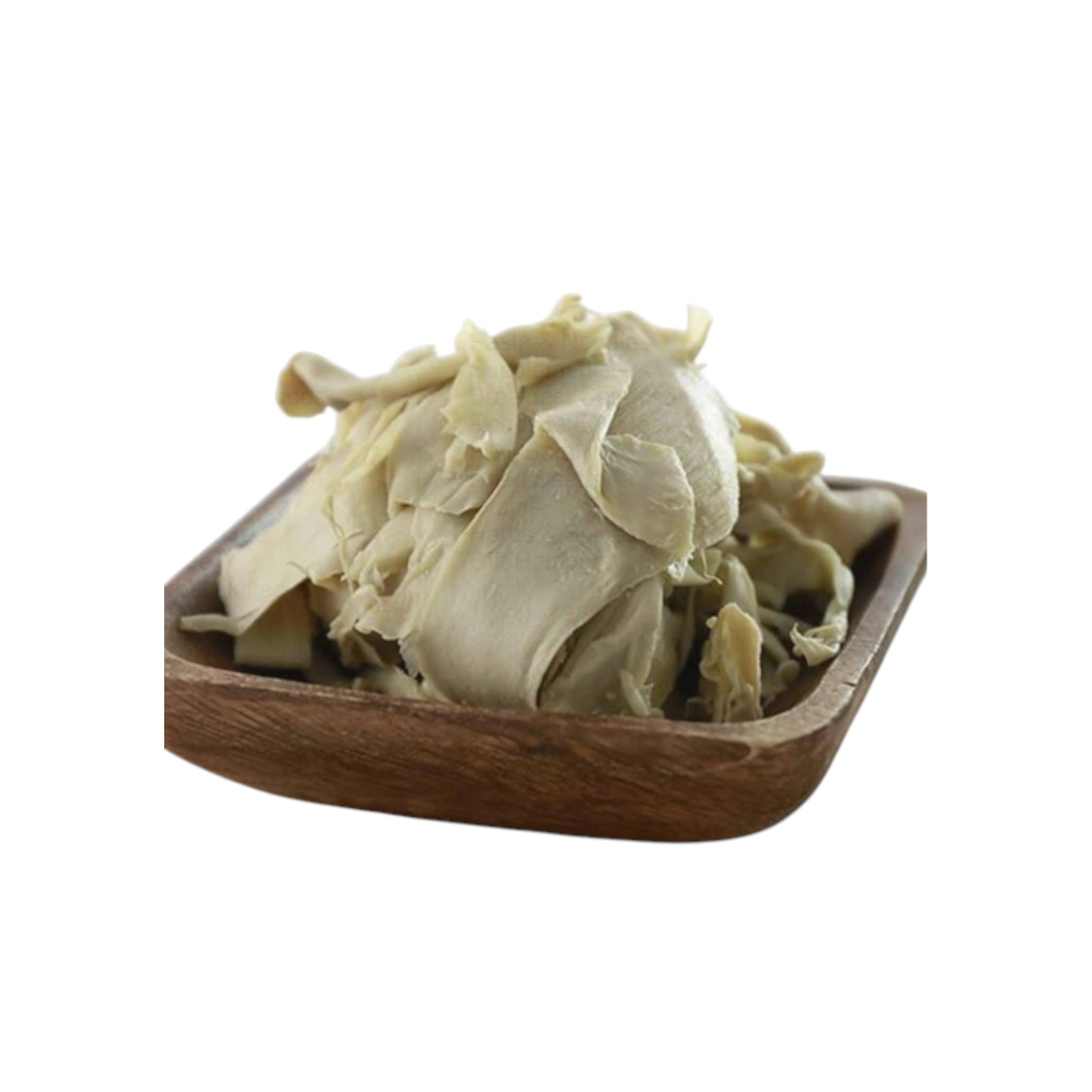 Manipur Fermented Bambooshoot