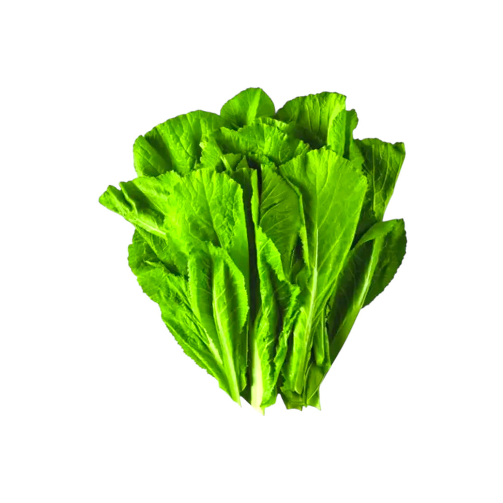 Mustard Leaves | Laipatta|Ankam| Hangam