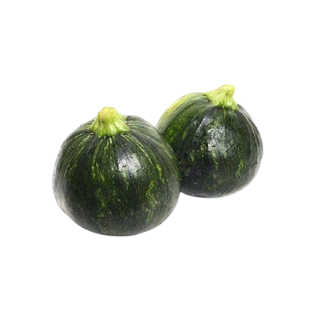 Tender Pumkin | Mainou