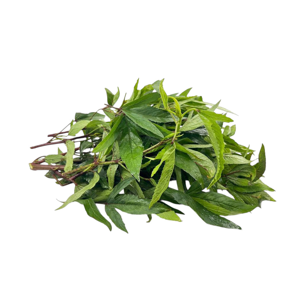 Sougri| Roselle Leaves