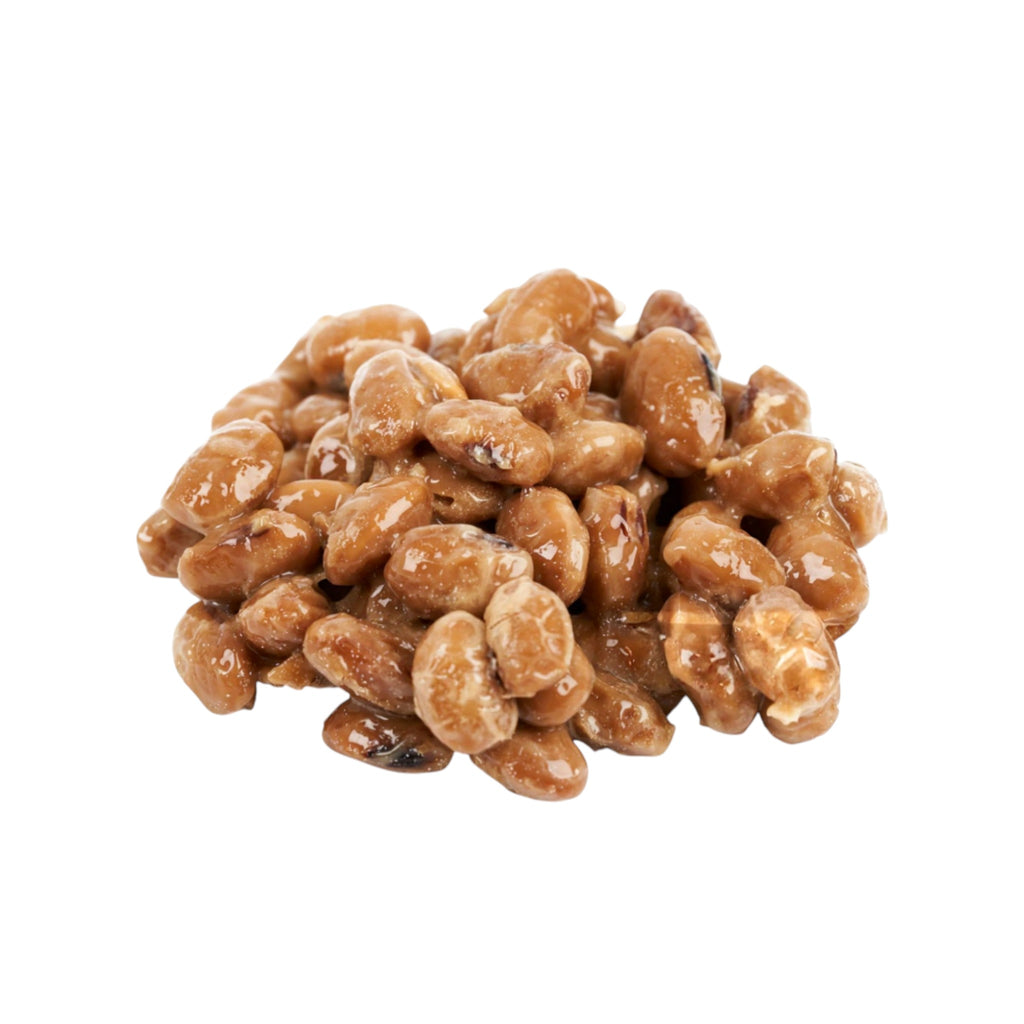 Fresh Soyabean | Axone | Bethu