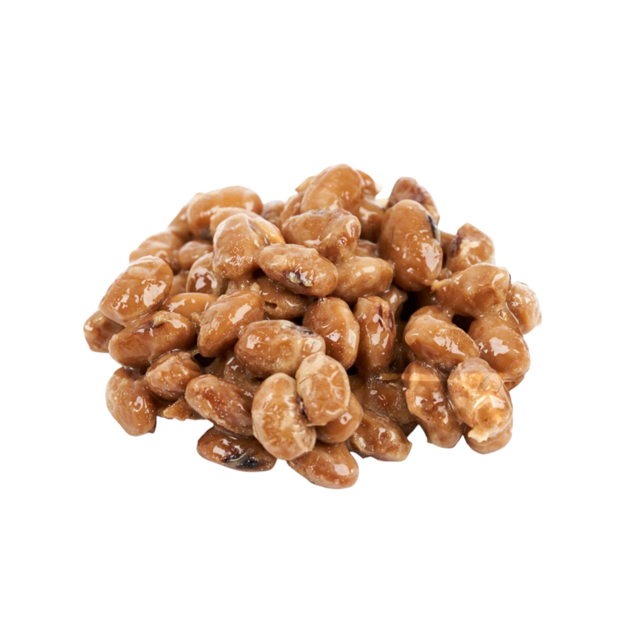 Fresh Soyabean | Axone | Bethu