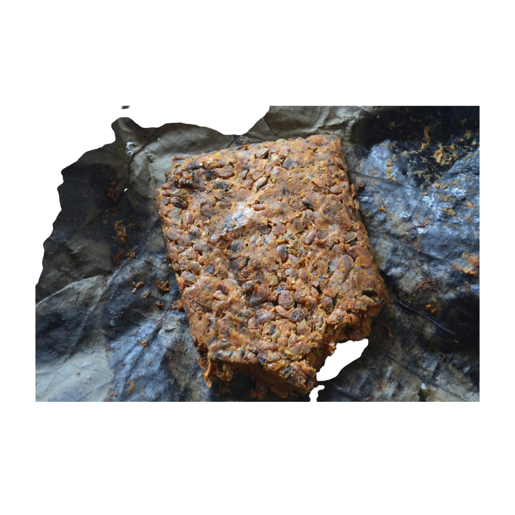 Fresh Soyabean | Axone | Bethu