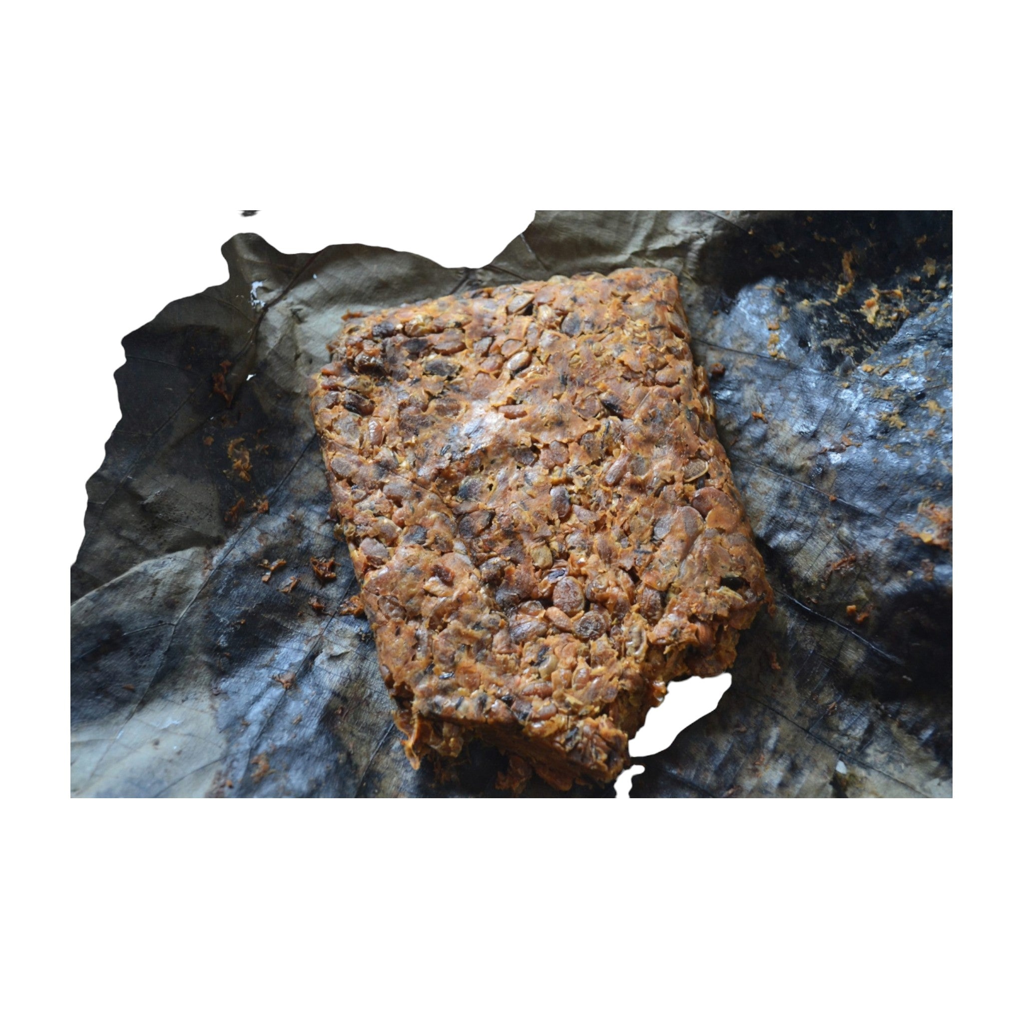 Fresh Soyabean | Axone | Bethu