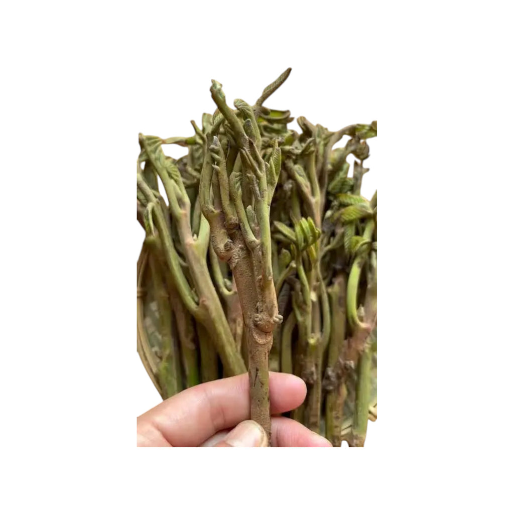 Thingthupi | Singthupi