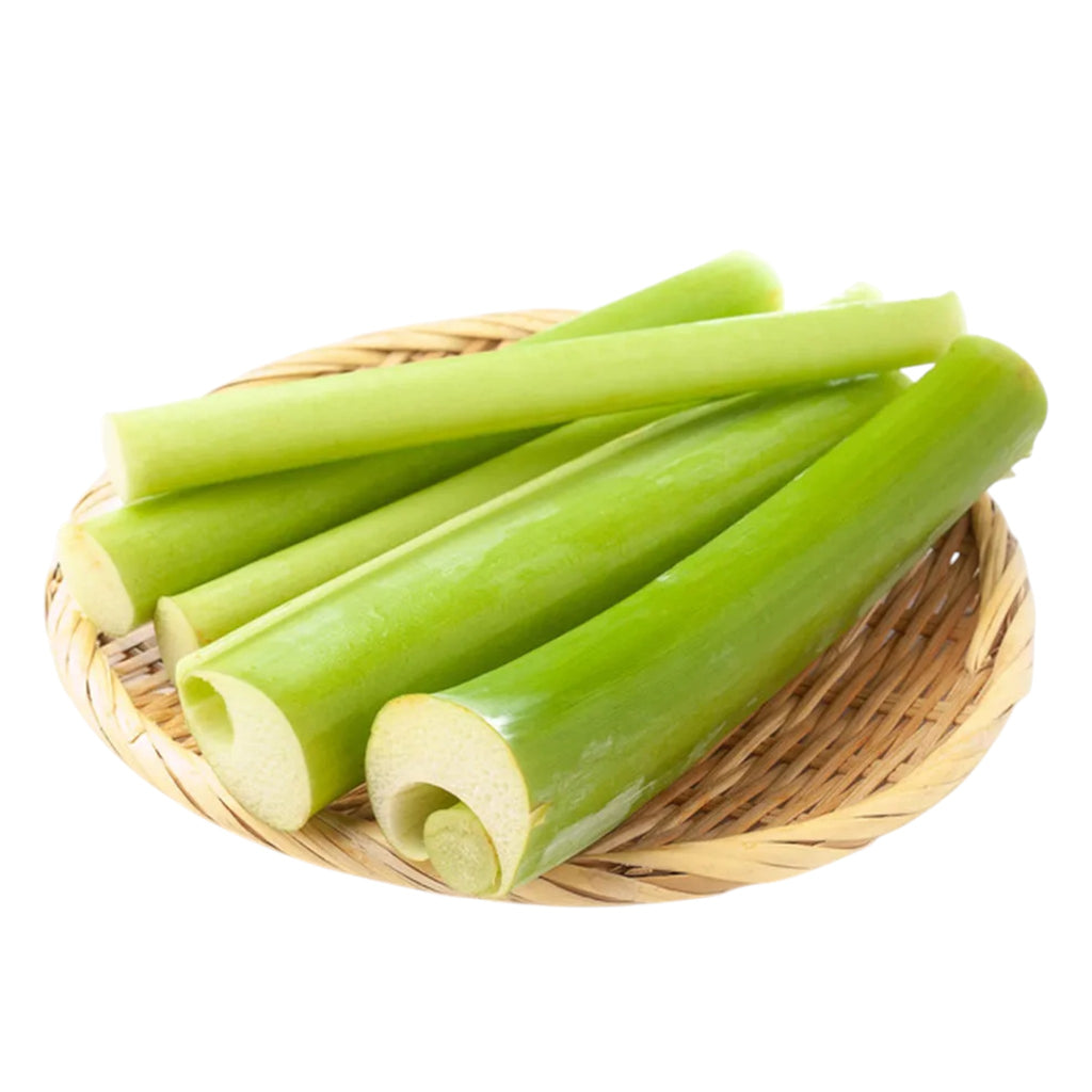 Yendem | Indian Malay Taro