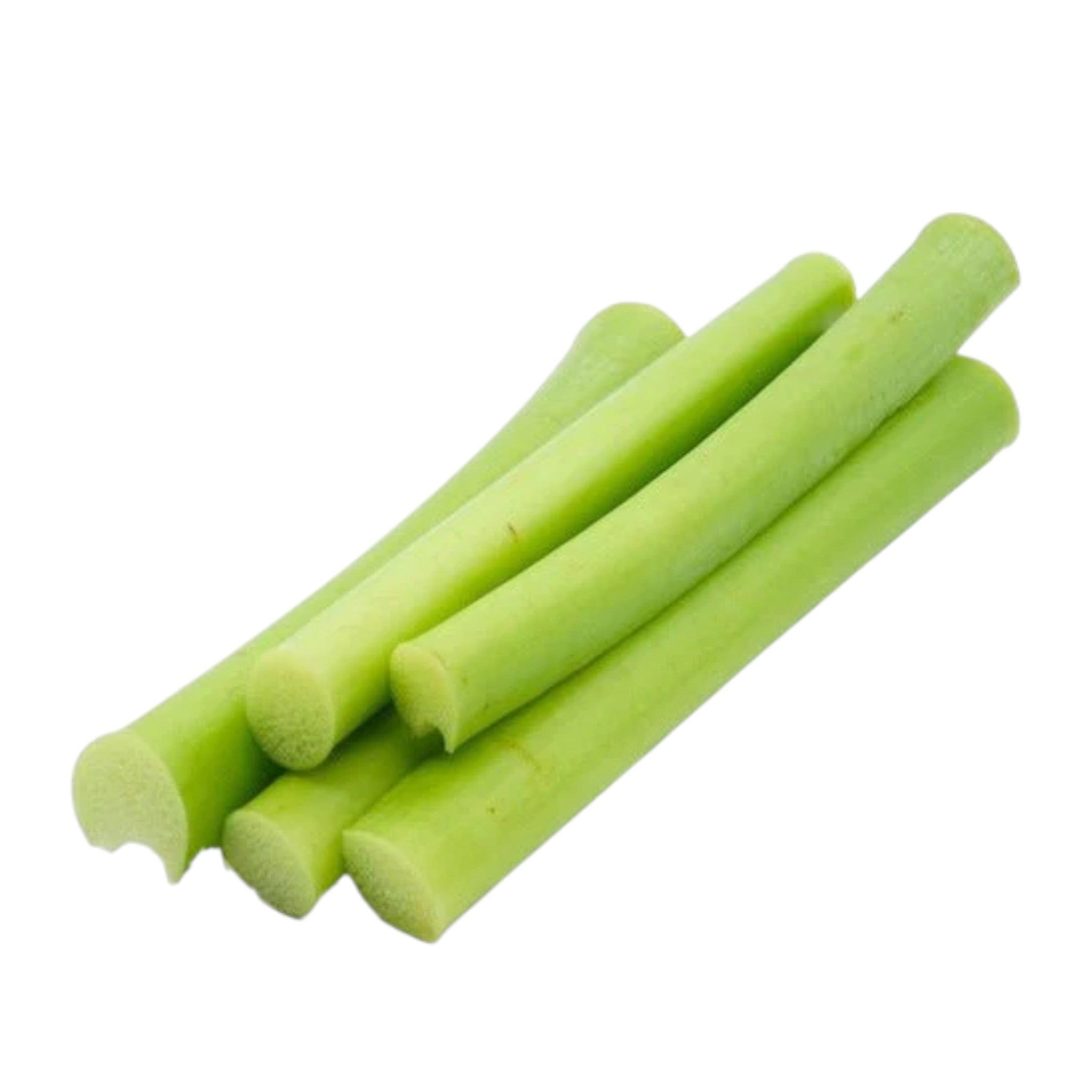 Yendem | Indian Malay Taro