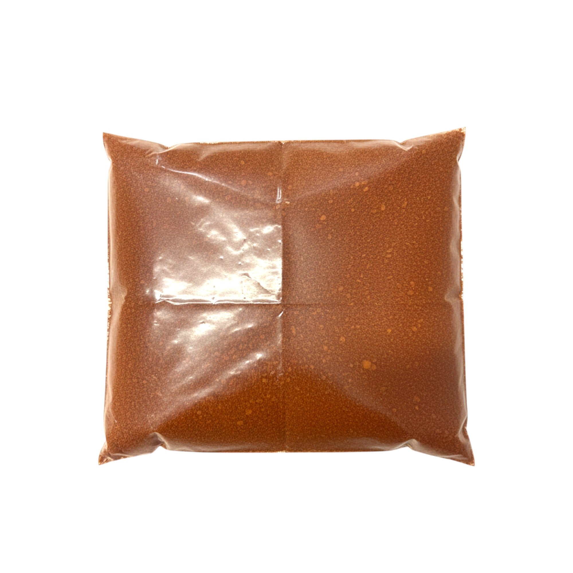 Sirarakhong Hathei Premium Natural Chilli Powder (GI Tagged)
