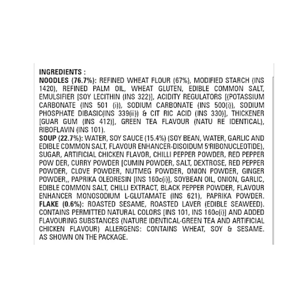Buldak 2x Hot Chicken Flavour Ramen