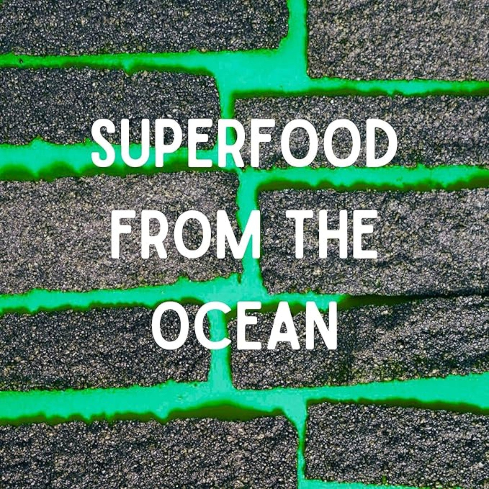 Tao Kae Noi Crispy Seaweed Snack Sheets Japanese Sauce Flavor