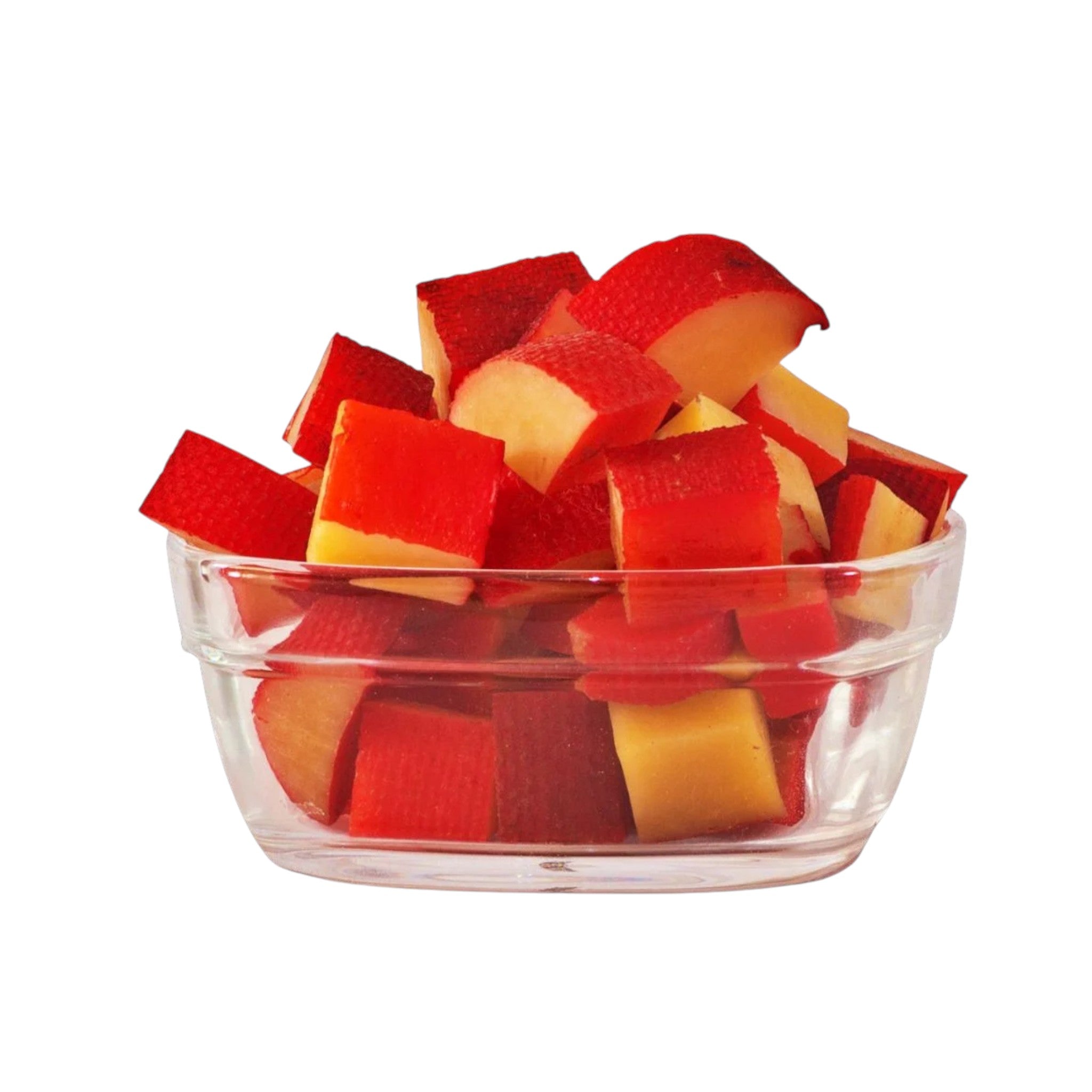 Yak Churpi – Traditional Himalayan Hard Cheese -5pcs