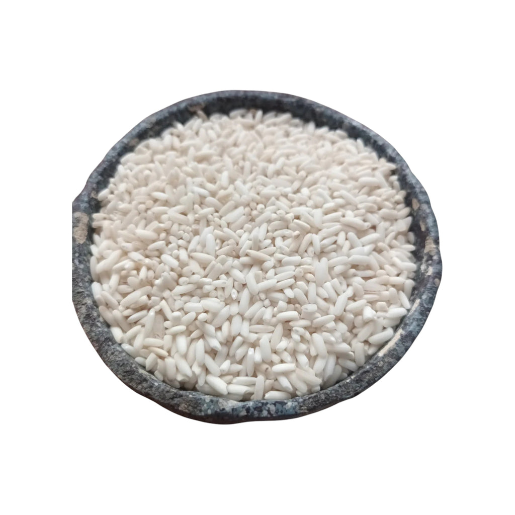 Sticky Rice - 1Kg