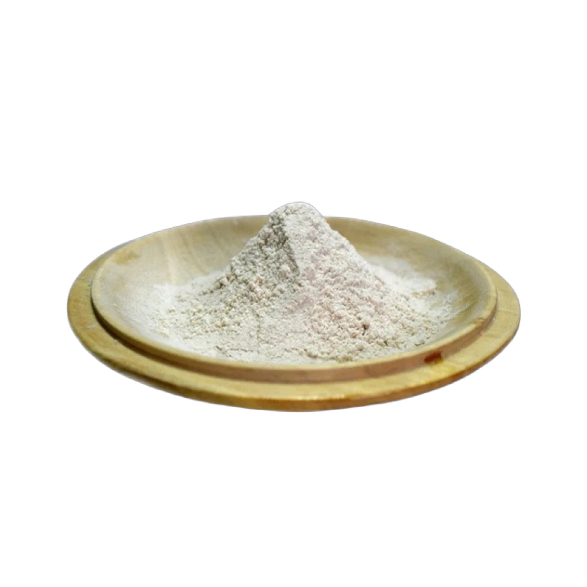 Grounded Sticky Rice Powder