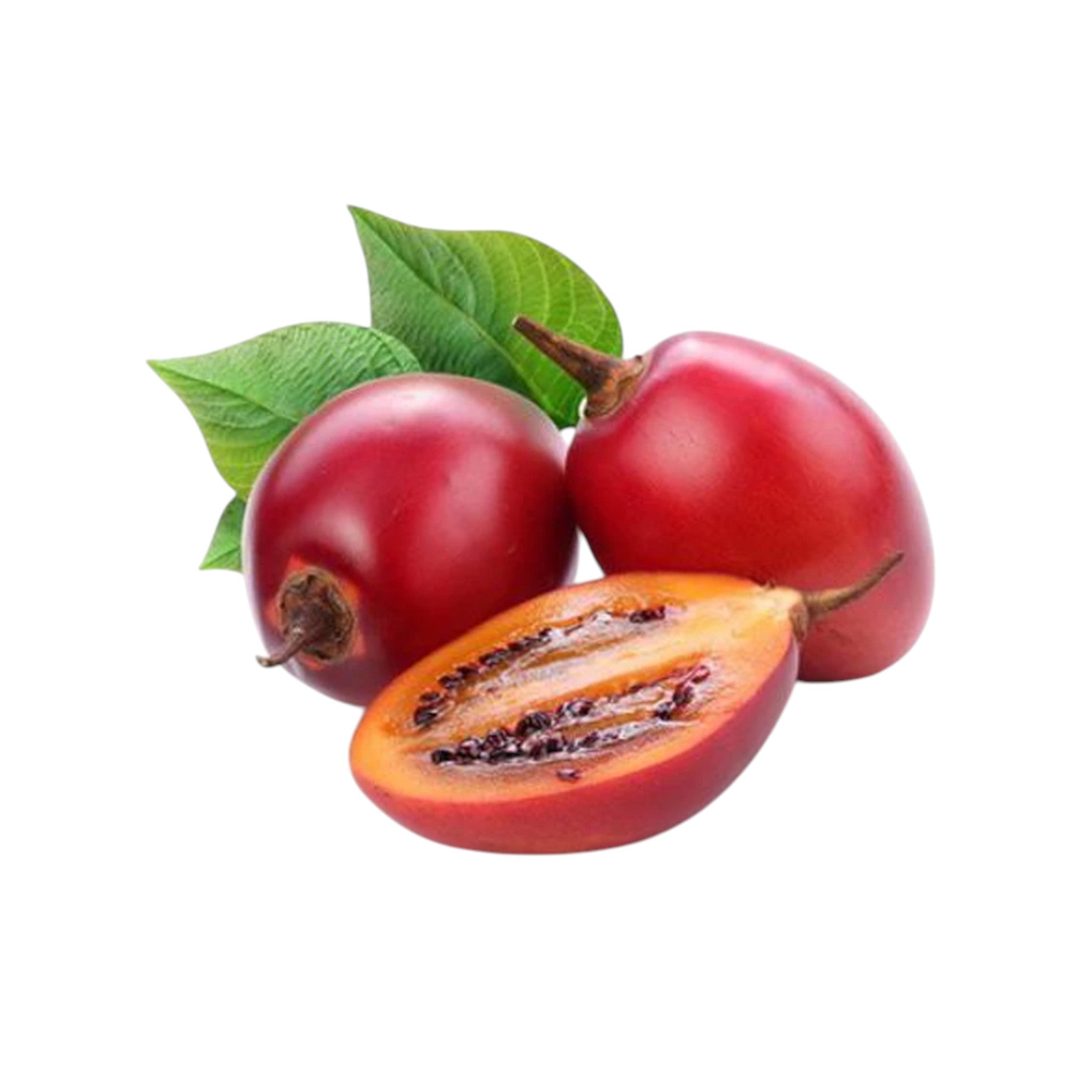 Tree Tomato | Thing Khamen (3pcs)