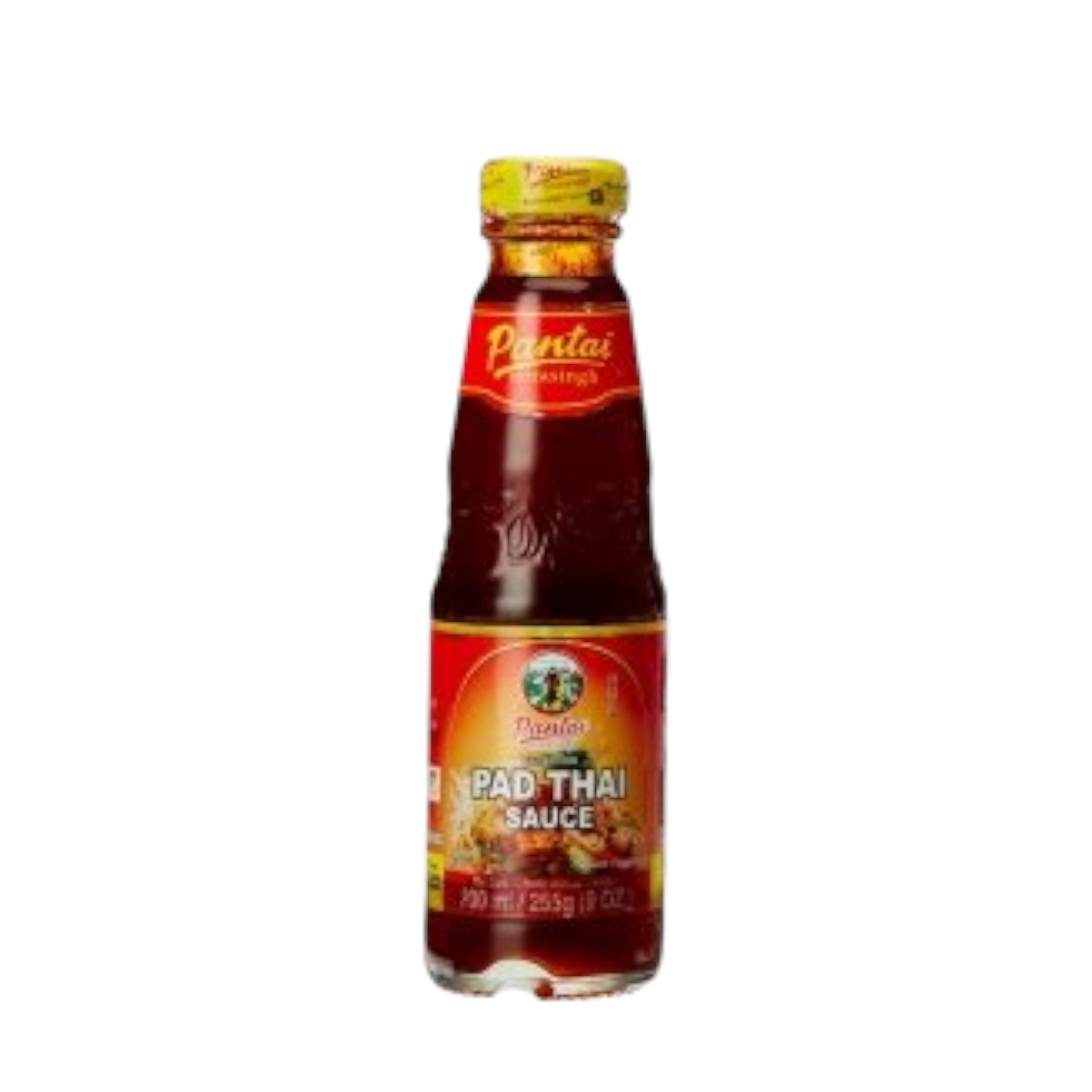 Pantai Pad Thai Sauce-200ml