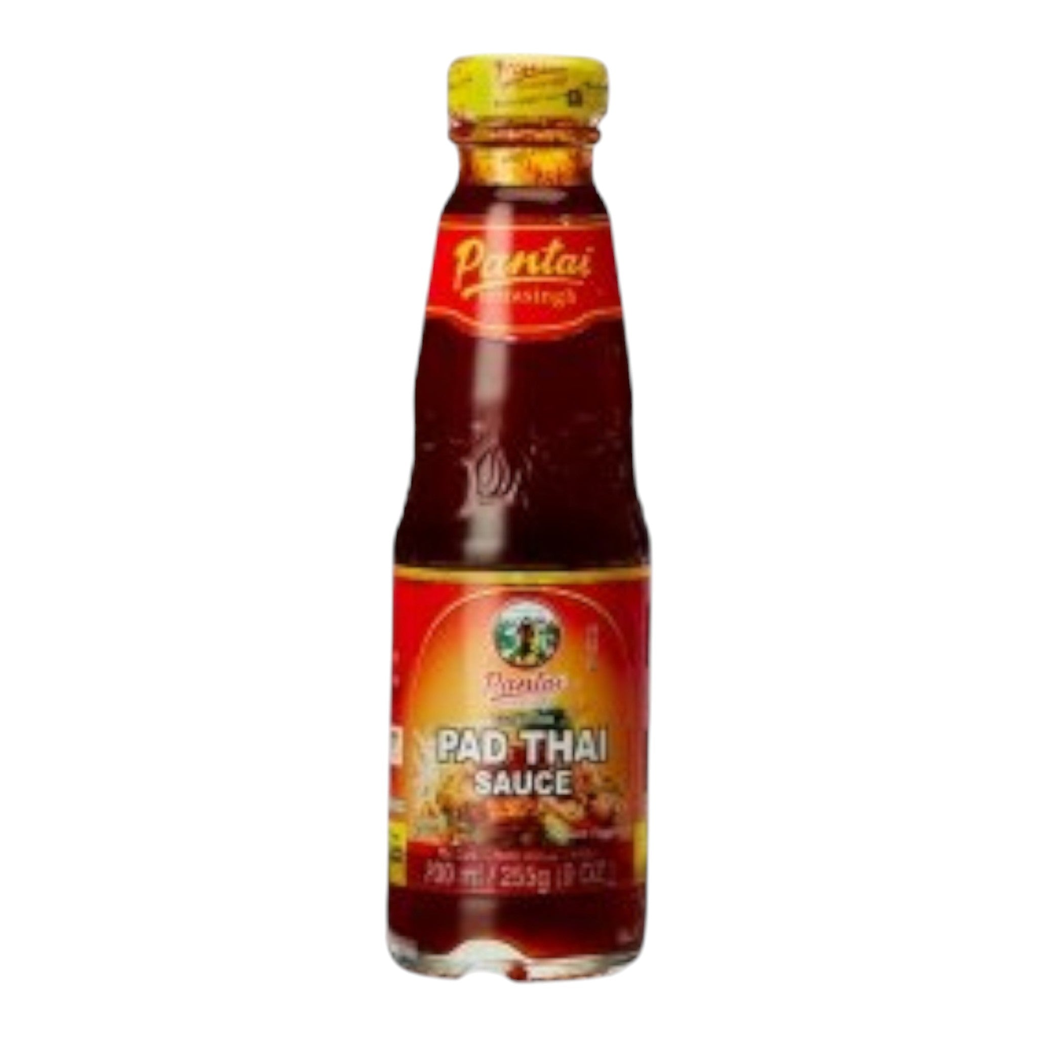Pantai Pad Thai Sauce-200ml
