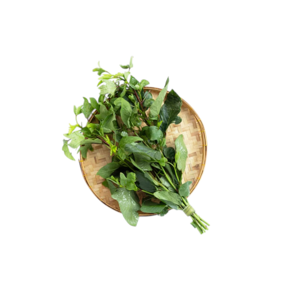 Sougri| Roselle Leaves