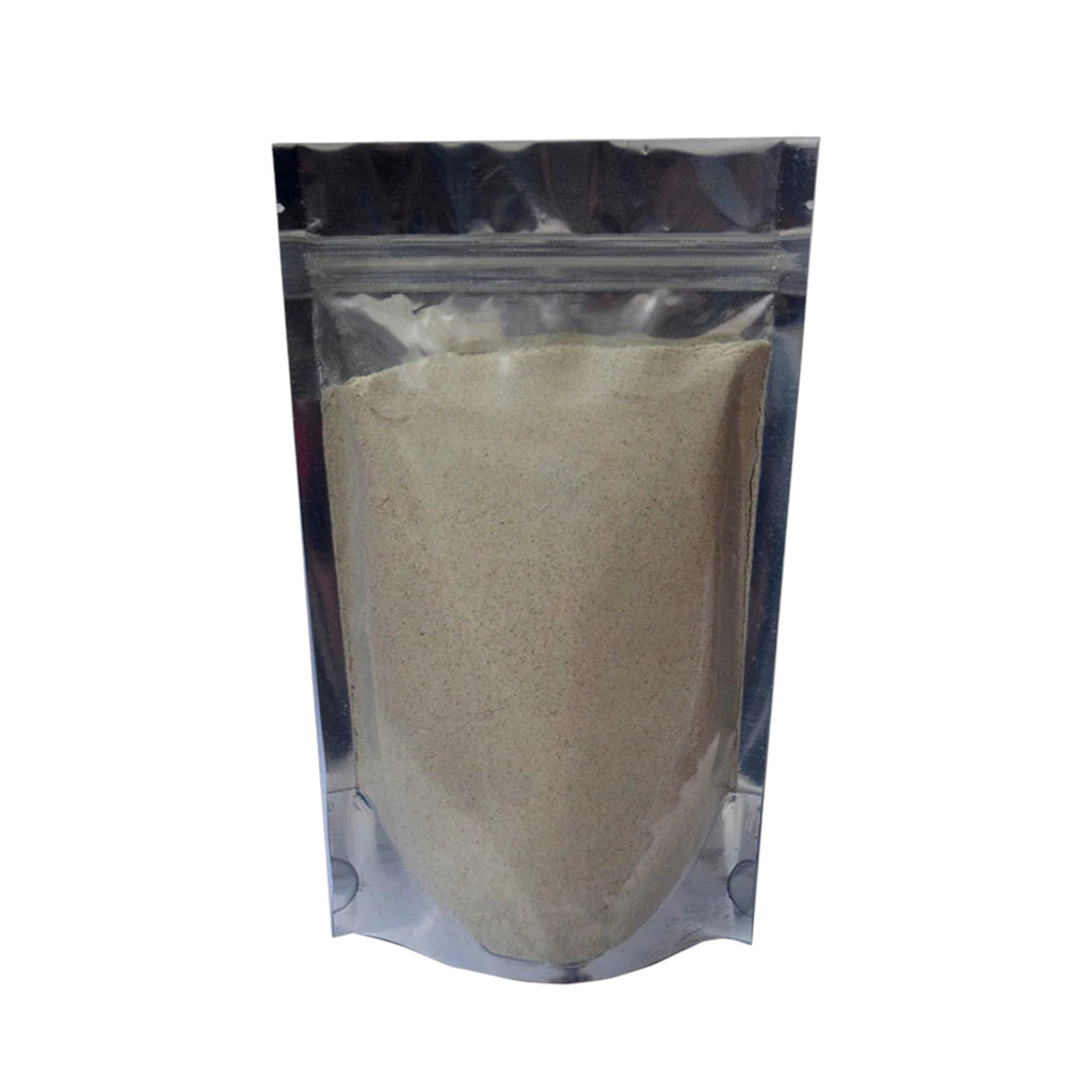 Grounded Sticky Rice Powder