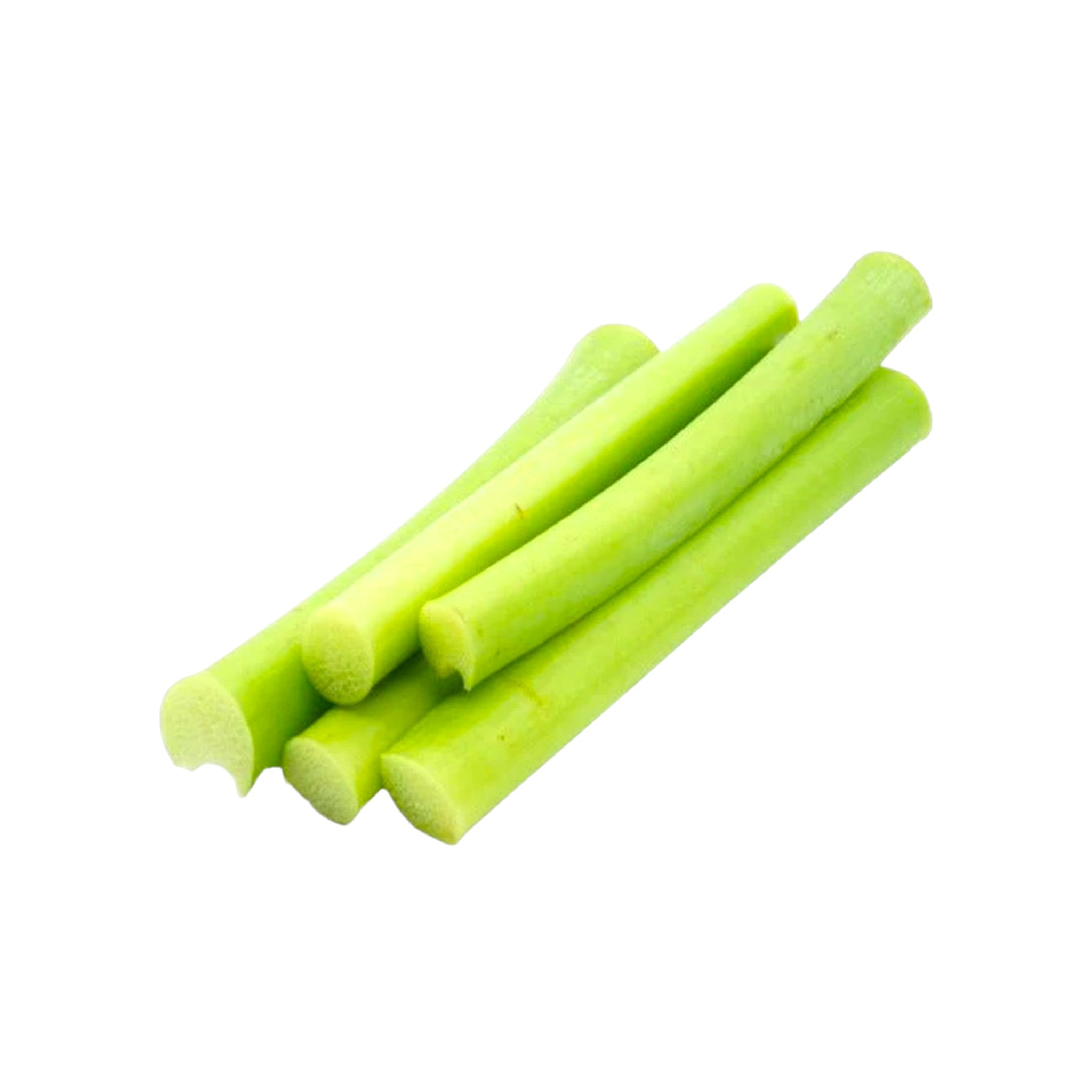 Yendem | Indian Malay Taro